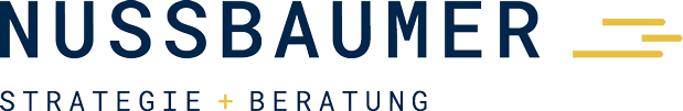 logo-nussbaumer